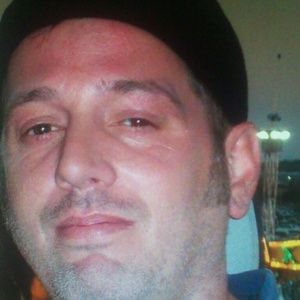 Meet your Posher, Larry